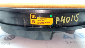 Динамик дверной передний правый Toyota Prius V 12-17 JBL