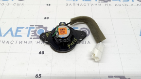 Динамік задній лівий верхній Toyota Prius V 16-17 JBL