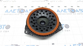 Динамік лівий задній Toyota Prius V 12-17 JBL