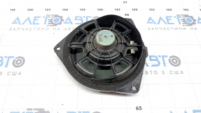 Динамік лівий задній Toyota Prius V 12-17 JBL