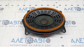 Динамик дверной передний левый Toyota Prius V 12-17 JBL
