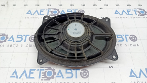 Динамик дверной передний левый Toyota Prius V 12-17 JBL