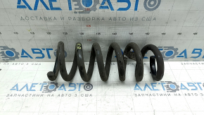 Пружина задняя правая Ford Mustang Mach-E 21-26 под Standard Range