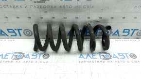 Пружина задняя левая Ford Mustang Mach-E 21-26 под Standard Range