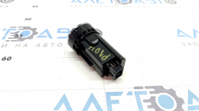 Кнопка power Toyota Prius V 12-17 тип 2