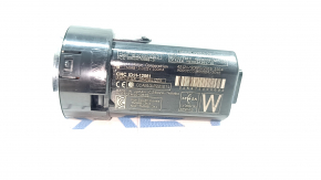 Кнопка power Toyota Prius V 12-17 тип 2