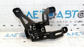 Кронштейн датчика сліпих зон BSM лівий Volkswagen ID.4 21-26