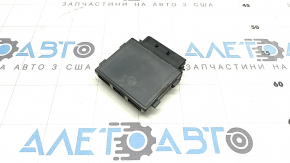 Fuel Pump Control Module Audi Q8 19-26 3.0T MHEV