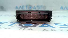 Fuel Pump Control Module Audi Q8 19-26 3.0T MHEV