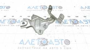 Кронштейн ABS Audi Q8 19-26 нижний