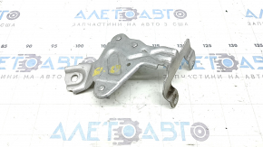 Кронштейн ABS Audi Q8 19-26 нижний