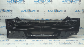 Задняя панель Toyota Venza 21-24