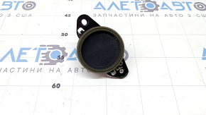 Динамик пищалка задний левый Toyota Prius V 12-17 JBL