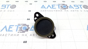 Динамик пищалка задний правый Toyota Prius V 12-17 JBL