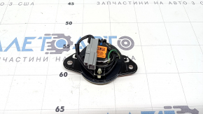 Динамик пищалка задний правый Toyota Prius V 12-17 JBL