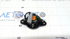 Динамик пищалка задний левый Toyota Prius V 12-17 JBL