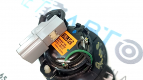 Динамик пищалка задний левый Toyota Prius V 12-17 JBL