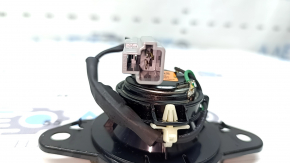 Динамик пищалка задний правый Toyota Prius V 12-17 JBL