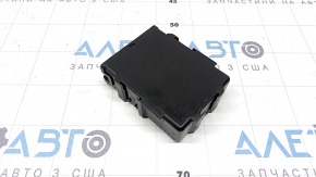 COMPUTER ASSY, TRANSMISSION CONTROL Toyota Prius V 12-17
