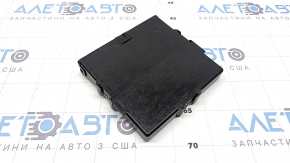 COMPUTER, POWER MANAGEMENT CONTROL Toyota Prius V 15-17