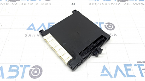 COMPUTER, MULTIPLEX NETWORK BODY Toyota Prius V 12-17