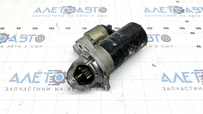 Стартер BMW X3 F25 13-17 2.0T