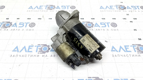 Стартер BMW X3 F25 13-17 2.0T