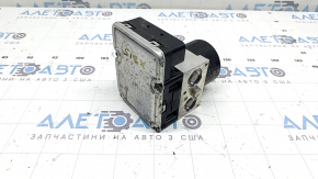 ABS АБС BMW X3 F25 11-17