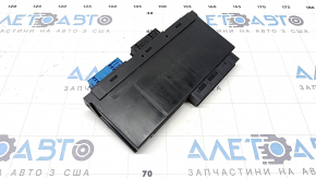 Постачальник: Місто: Київ BMW X3 F25 11-17