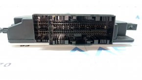 Control Unit Airbag BMW X3 F25 11-17