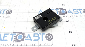 Усилитель антенны BMW X3 F25 11-17