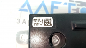 Усилитель антенны BMW X3 F25 11-17