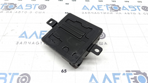 INTEGRATED POWER DISTRIBUTION MODULE BMW X3 F25 11-17