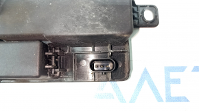 INTEGRATED POWER DISTRIBUTION MODULE BMW X3 F25 11-17