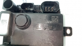 INTEGRATED POWER DISTRIBUTION MODULE BMW X3 F25 11-17