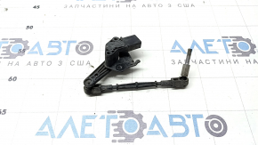 Датчик положення кузова з важким заднім правим Audi Q8 19-26