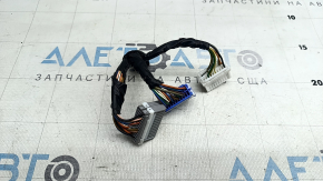Фішки Immobilizer Control Module Hyundai Sonata 11-15 hybrid
