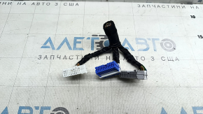 Фішки Immobilizer Control Module Hyundai Sonata 11-15 hybrid
