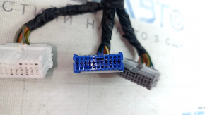 Фішки Immobilizer Control Module Hyundai Sonata 11-15 hybrid