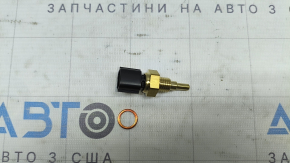 Датчик температури охолоджувальної рідини Subaru BRZ 13-20 2.0