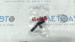 Датчик ABS задній лівий VW Passat b7 12-15 USA