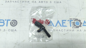 Датчик ABS задний левый VW Passat b7 12-15 USA
