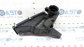 Нижня кришка корпусу повітряного фільтру Honda Insight 19-22
