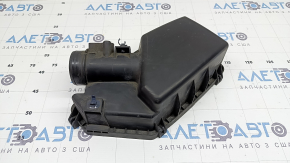 Верхня кришка корпусу повітряного фільтру Honda Insight 19-22
