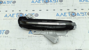 Дневной ходовой огонь ДХО правый Mazda CX-90 24-26
