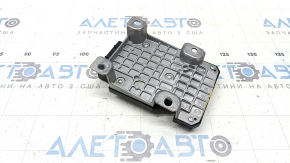 AIR SUSPENSION MODULE CONTROL Audi Q8 19-26