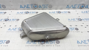 Ресивер пневмопідвіски правий Audi Q8 19-26