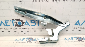 Петля капота правая Volvo XC60 18-26