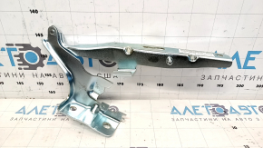 Петля капота права Volvo XC60 18-26
