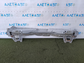 Задняя панель Ford C-max MK2 13-18 2 части, высверлена, белая